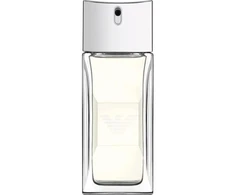 Emporio Armani, Diamonds, Eau De Toilette, For Men, 75 ml