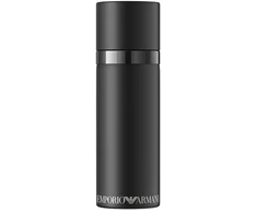 Emporio Armani, He, Eau De Toilette, For Men, 100 ml