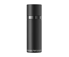 Emporio Armani, He, Eau De Toilette, For Men, 100 ml