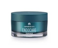 Cantabria Labs Endocare tensage kremas, 30 ml