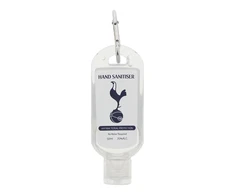 Epl, Tottenham Hotspur, Anti-Bacterial, Hand Gel, 50 ml