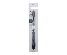 Epl, Tottenham Hotspur, Toothbrush, Juodas &amp; Baltas