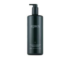 Epres Healty Hair Conditioner For Strengthening, 950 ml