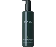 Epres Healty Hair Plaukų kondicionierius stiprinimui, 350 ml