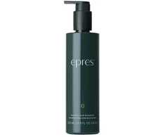 Epres Healty Hair Šampūnas For Strengthening, 350 ml