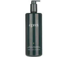Epres Healty Hair Šampūnas For Strengthening, 950 ml
