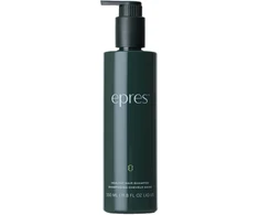 Epres Healty Hair Šampūnas For Strengthening, 350 ml