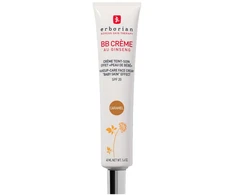 Erborian BB Kreminis Au Ginseng 5-In-1 Baby Skin Effect SPF20