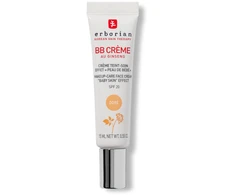 Erborian, B.B Kreminis, BB Kreminis, Dore, SPF 20, 15 ml