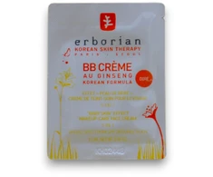 Erborian, Erborian, BB Kreminis, Dore, SPF 20, 1.5 ml *Sample