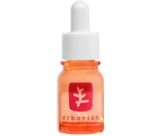 Erborian Skin Therapy Multi-Perfecting naktinis serumas