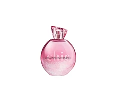 Ermanno Scervino Chic EDP parfumuotas vanduo moterims, 100 ml