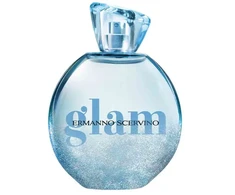 Ermanno Scervino, Glam, Eau De Parfum, For Women, 100 ml