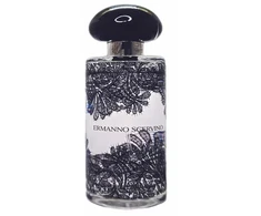 Ermanno Scervino Lace Couture EDP parfumuotas vanduo moterims, 100 ml