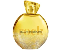Ermanno Scervino Rock EDP parfumuotas vanduo moterims, 100 ml