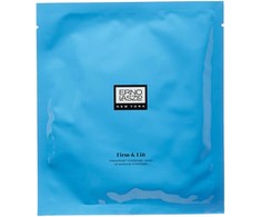 Erno Laszlo Firmarine Firm Gel Mask For Face, 4 vnt., 25 g