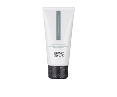 Erno Laszlo Gaivinantis Anti-Imperfections Gel Mask Face, 125 g