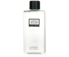 Erno Laszlo Hydraphel odos papildas „Hydrate Nourish“ toninis veido losjonas, 360 ml