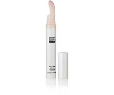 Erno Laszlo, daugiafunkcis, peptidų, nuo tamsių ratų, dieninis, akių gelis, 15 ml