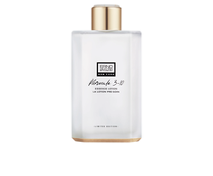 Erno Laszlo Phormula 3-10 stangrinamasis esencijos losjonas, 150 ml