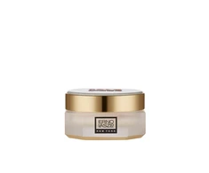 Erno Laszlo Phormula 3-10 Skin Repair drėkinamasis veido kremas, 50 ml