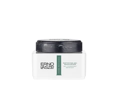 Erno Laszlo Pore Refining Mattifying Gel For Face, 50 ml