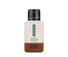 Erno Laszlo „Shake-it Tinted Skin Deep Treatment Oil Control“ tonuotas drėkinamasis kremas, 90 ml