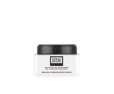Erno Laszlo Squalane + Hydrating Sugar Complex Mattifying &amp; Hydrating Gel For Face, 50 ml