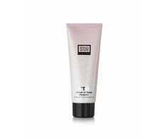 Erno Laszlo , Vtm, Eliminates Impurities, Cleansing Foaming Kremas, 150 ml For Women