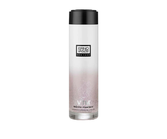 Erno Laszlo Vtm atkuriamasis veido losjonas, 150 ml