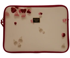 Escada, Celebrate N.O.W., Nešiojamas kompiuteris Sleeve, GWP Textile Bag