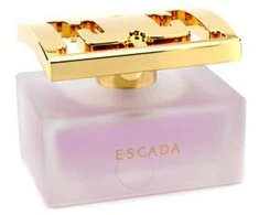 Escada, Especially Delicate Notes, Eau De Toilette, For Women, 50 ml