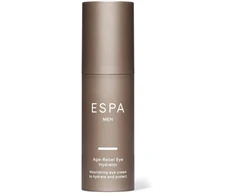 Espa Age-Rebel Hydrating Paakių kremas, 15 ml