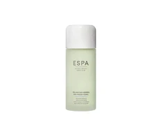 Espa, balansuojantis žolelių, valomasis, tonikas veidui, 200 ml