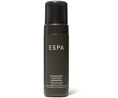 Espa Men Eliminates Impurities Cleansing Foam, 150 ml