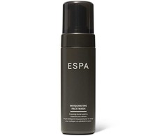 Espa Men Eliminates Impurities Cleansing Foam, 150 ml