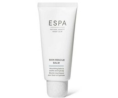 Espa Skin Rescue maitininantis Balm For Face, 30 ml
