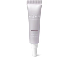 Espa Tri-Active Firmness Daily Paakių kremas, 3 ml
