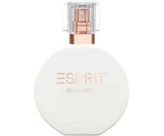 Esprit Elegance EDP parfumuotas vanduo moterims, 20 ml