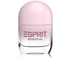 Esprit Essential EDP parfumuotas vanduo moterims, 20 ml