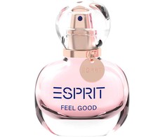 Esprit Feel Good EDP parfumuotas vanduo moterims, 20 ml