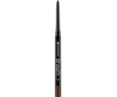 Essence 8H Matte Comfort Lip Liner 11 Chestnut Perfection 0.3 g