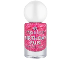 Essence Mini Nagų lakas 5 ml