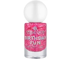 Essence Mini Nagų lakas 5 ml