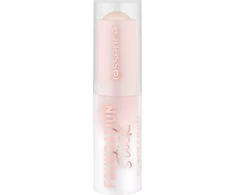 „Essence Cosmetics“ makiažo pagrindo pagrindas „De Maquillaje En Stick“ 160, 10 g