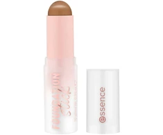 Essence, Essence, Foundation Stick, 230, 10 g