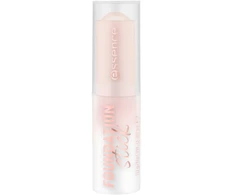 Essence, Essence, Foundation Stick, 50, 10 g