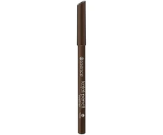 Essence, Essence, Kajal Eye Pieštukas, 08, Teddy, 1 g