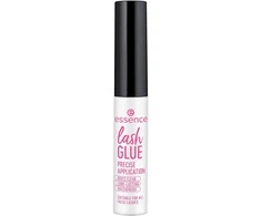 Essence Cosmetics blakstienų klijai Eyelash Glue 4,7g