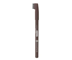 Essence, Eyebrow Designer, Pieštukas , Eyebrow Kreminis Pieštukas, 02, 1 g